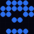 202.8.3.48