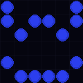 202.8.3.5
