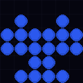 202.8.3.50