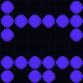 202.8.3.51