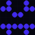 202.8.3.55