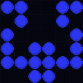 202.8.3.56