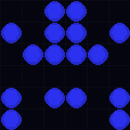 202.8.3.58