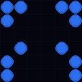 202.8.3.6