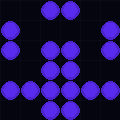 202.8.3.60
