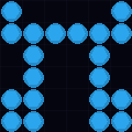 202.8.3.63