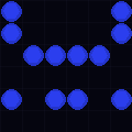 202.8.3.65