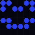 202.8.3.70