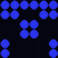 202.8.3.75