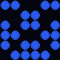 202.8.3.76