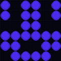 202.8.3.77