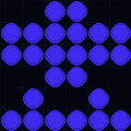 202.8.3.78