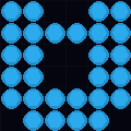 202.8.3.80