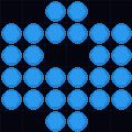 202.8.3.81