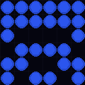 202.8.3.83
