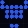 202.8.3.85