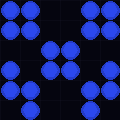 202.8.3.87