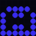 202.8.3.9