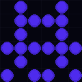 202.8.3.90