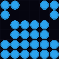 202.8.3.92