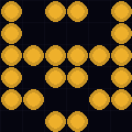 202.8.35.10