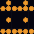 202.8.35.104