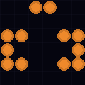 202.8.35.106