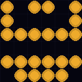 202.8.35.108