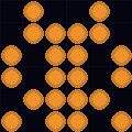202.8.35.116