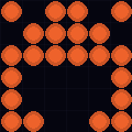 202.8.35.12