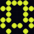 202.8.35.122