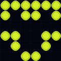 202.8.35.125
