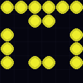 202.8.35.126