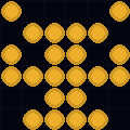 202.8.35.137