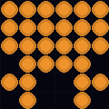 202.8.35.138