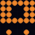 202.8.35.145