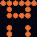 202.8.35.146