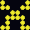 202.8.35.148