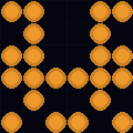 202.8.35.15