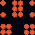 202.8.35.153