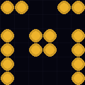 202.8.35.166