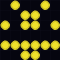 202.8.35.171