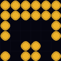 202.8.35.172