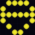 202.8.35.174