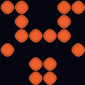 202.8.35.176