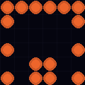 202.8.35.189