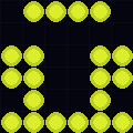 202.8.35.194