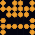 202.8.35.199