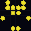 202.8.35.203