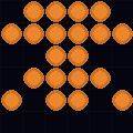 202.8.35.205